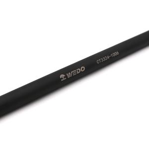 CT3324-1006商品缩略图