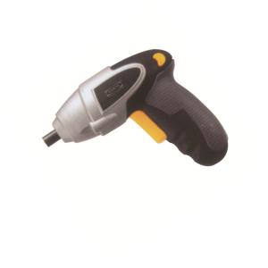 KT16-162-863商品缩略图