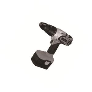 KT16-121-30商品缩略图