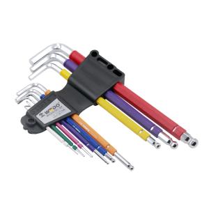 WEDO181-S9商品缩略图