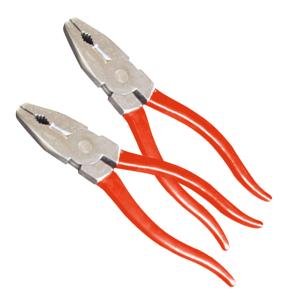 TT5202-1002商品缩略图