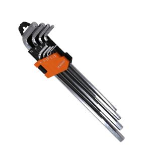 WD257B商品缩略图