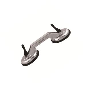 KT8-723-2商品缩略图