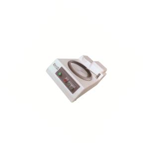 KT16-166-128商品缩略图