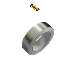 FK90-100-422商品缩略图