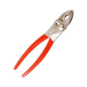 TT5201-1004商品缩略图