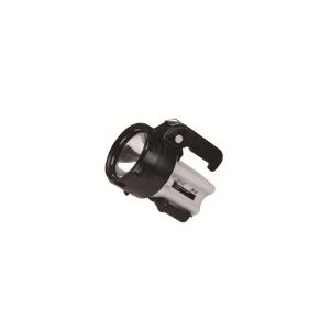 KT24-200-5商品缩略图