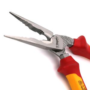 IN502B-09商品缩略图