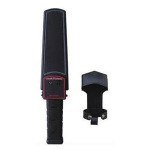 KENTA/克恩达 手持式可充电金属探测器 9V KT11-990-274