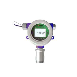 87119018商品缩略图