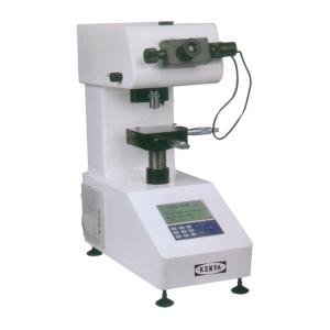 KT28-021-84商品缩略图