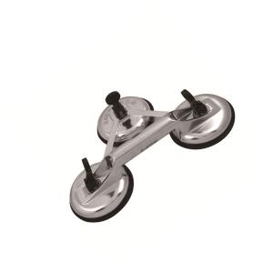 KT8-723-23商品缩略图