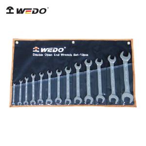 WD001B9商品缩略图