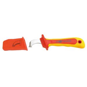 IN520F-02商品缩略图