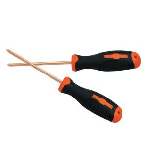 BE261-1006商品缩略图