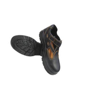 KT11-990-62商品缩略图