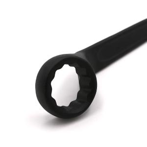 CT3312-19商品缩略图