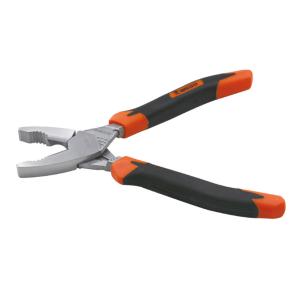 ST8301A-08商品缩略图