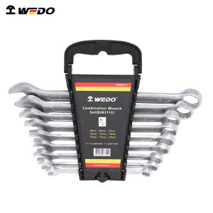 WD003C9商品缩略图