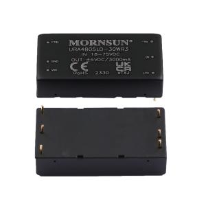 URA4805LD-30WR3商品缩略图