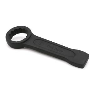 CT3310-27商品缩略图