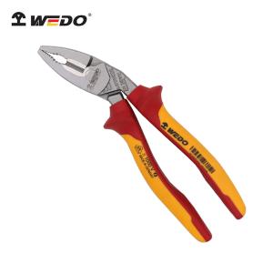 IN501B-08商品缩略图