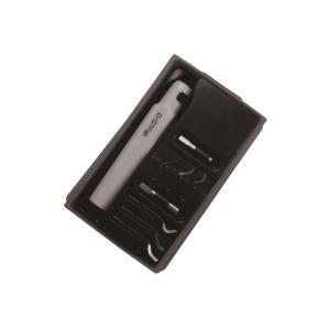 KT8-625-32商品缩略图