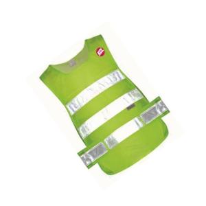 KT11-990-238商品缩略图