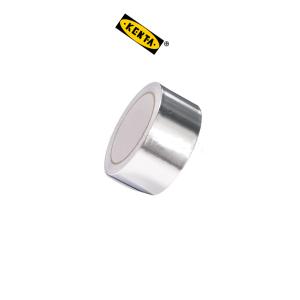 FK90-100-30商品缩略图