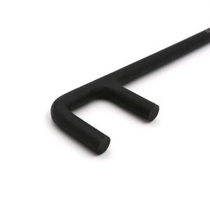 CT3326-1020商品缩略图