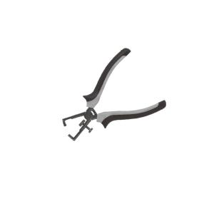 KT8-720-85商品缩略图