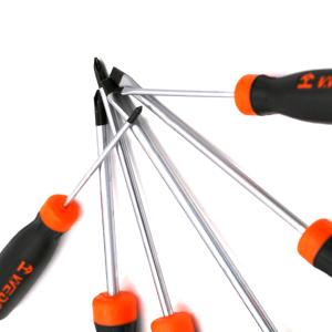 WD610C-6商品缩略图