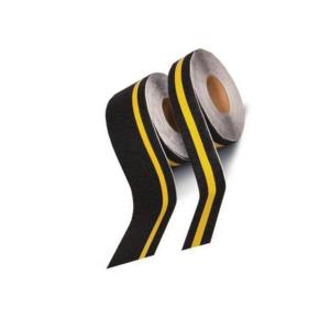 KT11-990-204商品缩略图