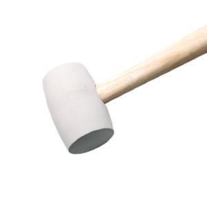 WEDO295-16商品缩略图