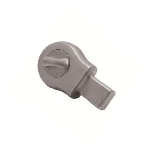 KT8-622-472商品缩略图