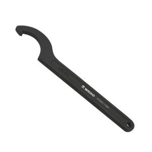 CT3321-1004商品缩略图