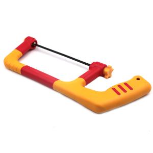 WEDO8611-300商品缩略图