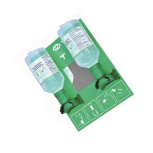 KT11-990-314商品缩略图