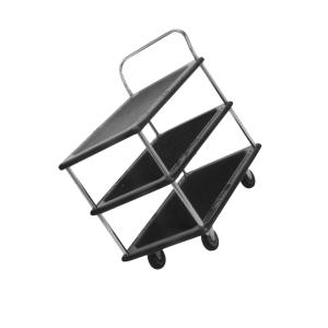 KT23-100-159商品缩略图