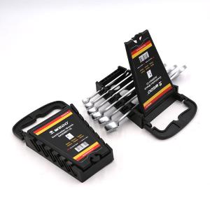 WD003C06商品缩略图