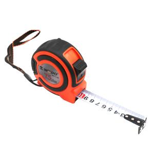 WD771-02商品缩略图