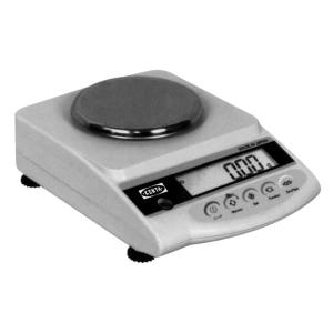 KT10-161-3商品缩略图