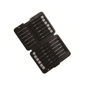 KT8-690-771商品缩略图