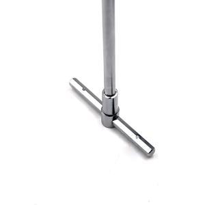 WEDO189-2.5商品缩略图