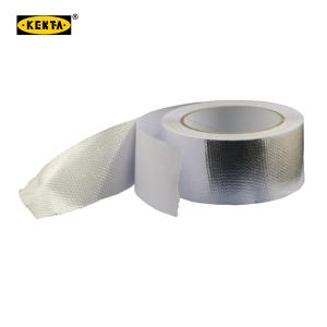 FK90-100-415商品缩略图