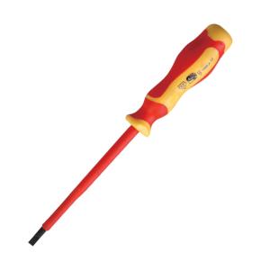 IN511-10商品缩略图