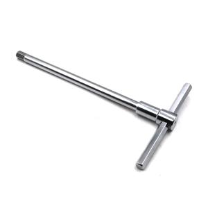 WEDO189-5商品缩略图