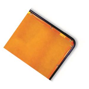 KT11-990-227商品缩略图