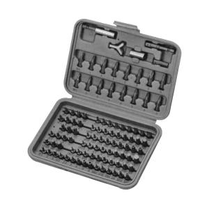 KT8-690-812商品缩略图