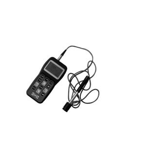 KT28-021-69商品缩略图